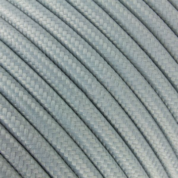 textil-kabel-ezust-3x075