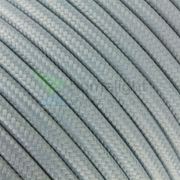 textil-kabel-ezust-3x075