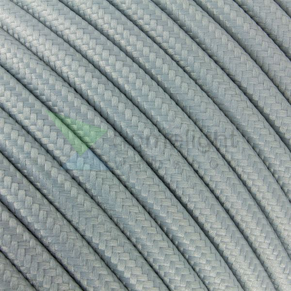 textil-kabel-ezust-3x075