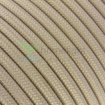textil-kabel-homok-3x075