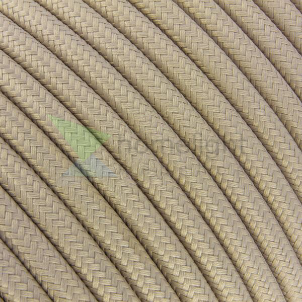 textil-kabel-homok-3x075