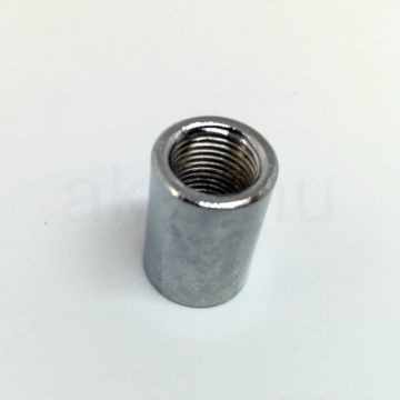 belso-menetes-cso-2cm-fenyes-krom-szin