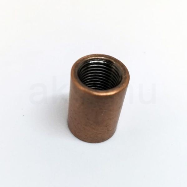 belso-menetes-cso-2cm-antik-vorosrez-szin