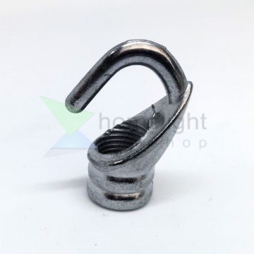 kampo-kabel-rogzitesre-fenyes-krom-szin
