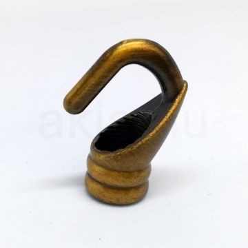 kampo-kabel-rogzitesre-antik-sargarez-szin
