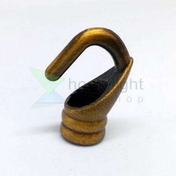 kampo-kabel-rogzitesre-antik-sargarez-szin