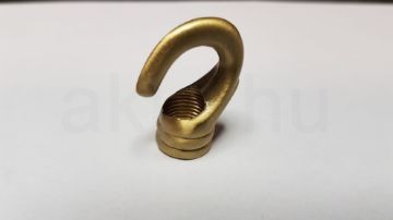 rez-kampo-kabel-rogzitesre-foglalathoz