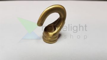 rez-kampo-kabel-rogzitesre-foglalathoz