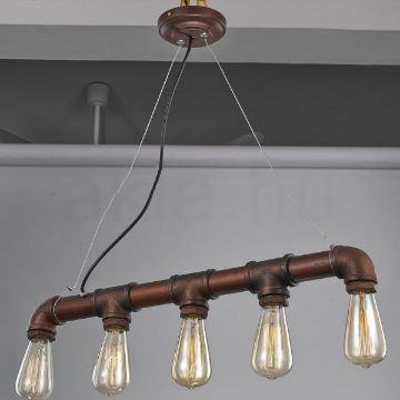 vizvezetek-cso-fuggesztek-lampa