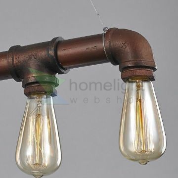 vizvezetek-cso-fuggesztek-lampa