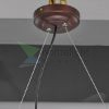 vizvezetek-cso-fuggesztek-lampa