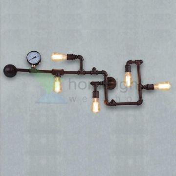 vizvezetek-cso-fali-lampa-e27