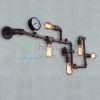 vizvezetek-cso-fali-lampa-e27