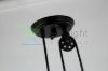antik-1-es-csiga-lampa