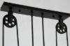 antik-2-es-csiga-lampa