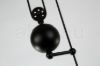 antik-2-es-csiga-lampa