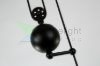 antik-2-es-csiga-lampa