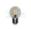 led-filament-dekor-izzo-g45-4w-e27-meleg-feher