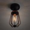 antik-plafonra-szerelheto-lampa-racsos-buraval