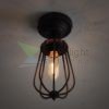 antik-plafonra-szerelheto-lampa-racsos-buraval