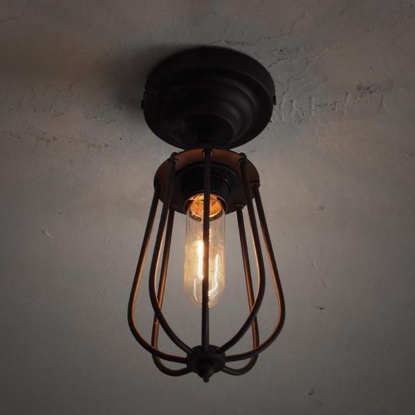 antik-plafonra-szerelheto-lampa-racsos-buraval