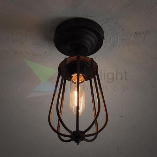 antik-plafonra-szerelheto-lampa-racsos-buraval
