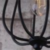 antik-plafonra-szerelheto-lampa-racsos-buraval