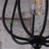 antik-plafonra-szerelheto-lampa-racsos-buraval