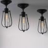 antik-plafonra-szerelheto-lampa-racsos-buraval
