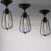 antik-plafonra-szerelheto-lampa-racsos-buraval