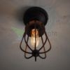 antik-plafonra-szerelheto-lampa-racsos-buraval