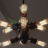 fuggo-lampa-industrial-stilus-9-izzos-kivitel