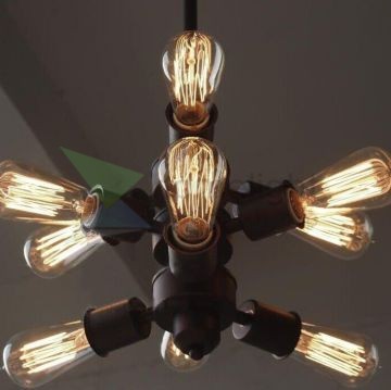 fuggo-lampa-industrial-stilus-9-izzos-kivitel