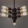 fuggo-lampa-industrial-stilus-9-izzos-kivitel