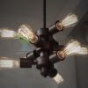 fuggo-lampa-industrial-stilus-9-izzos-kivitel