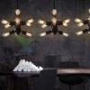 fuggo-lampa-industrial-stilus-9-izzos-kivitel