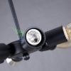 fuggo-lampa-industrial-stilus-6-izzos-kivitel