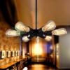 fuggo-lampa-industrial-stilus-6-izzos-kivitel