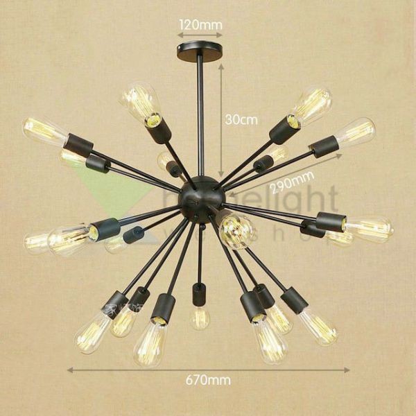 antik-21-karu-csillar-lampa