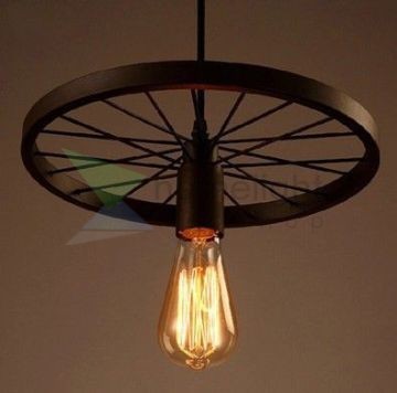 kocsikerek-fuggesztek-lampa-industrial-stilus