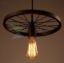 kocsikerek-fuggesztek-lampa-industrial-stilus