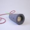 beton-fuggesztek-lampa-kis-buraval-sotet-szurke