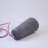 beton-fuggesztek-lampa-kis-buraval-sotet-szurke