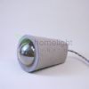 beton-fuggesztek-lampa-kis-buraval-szurke