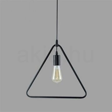 geometriai-fuggesztek-haromszog-lampa