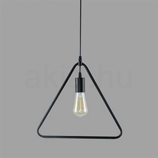 geometriai-fuggesztek-haromszog-lampa