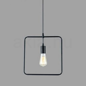 geometriai-fuggesztek-negyzet-lampa