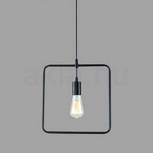 geometriai-fuggesztek-negyzet-lampa