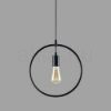 geometriai-fuggesztek-kor-lampa