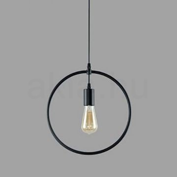 geometriai-fuggesztek-kor-lampa